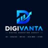 Digivanta